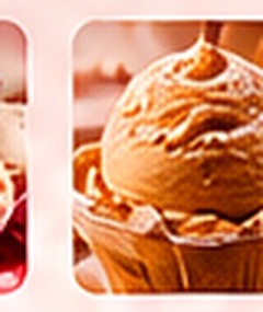 Dulce de leche
